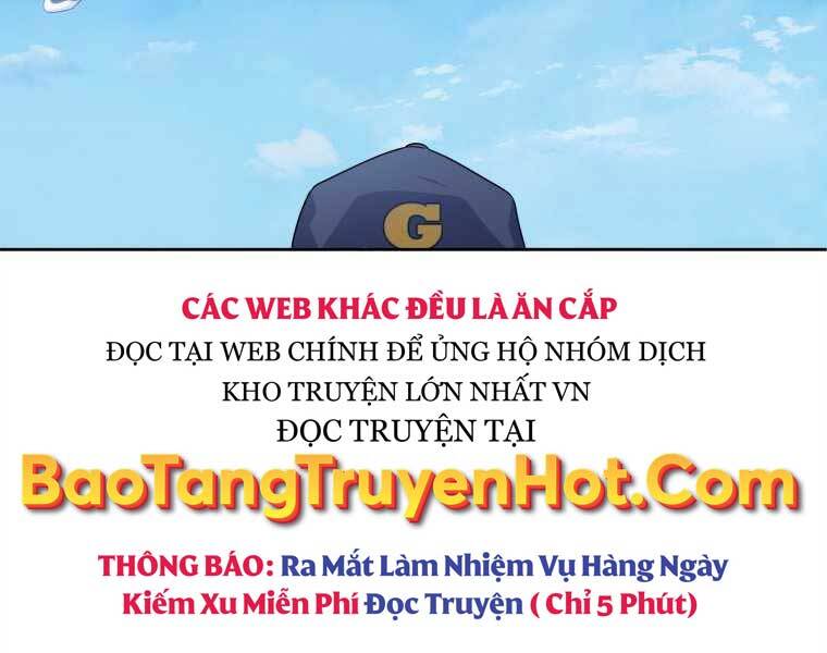 Vua Bóng Chày Chapter 7 - Trang 2