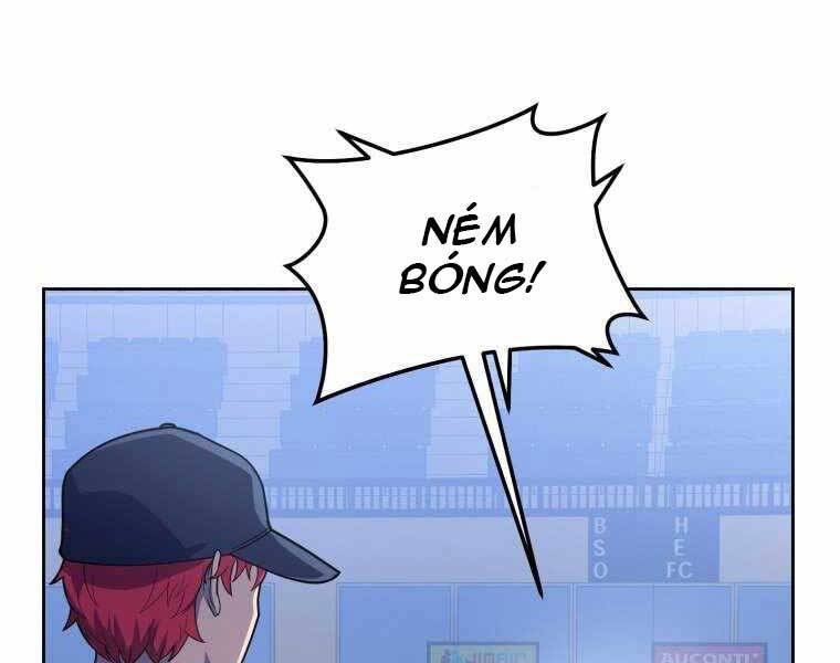 Vua Bóng Chày Chapter 7 - Trang 2