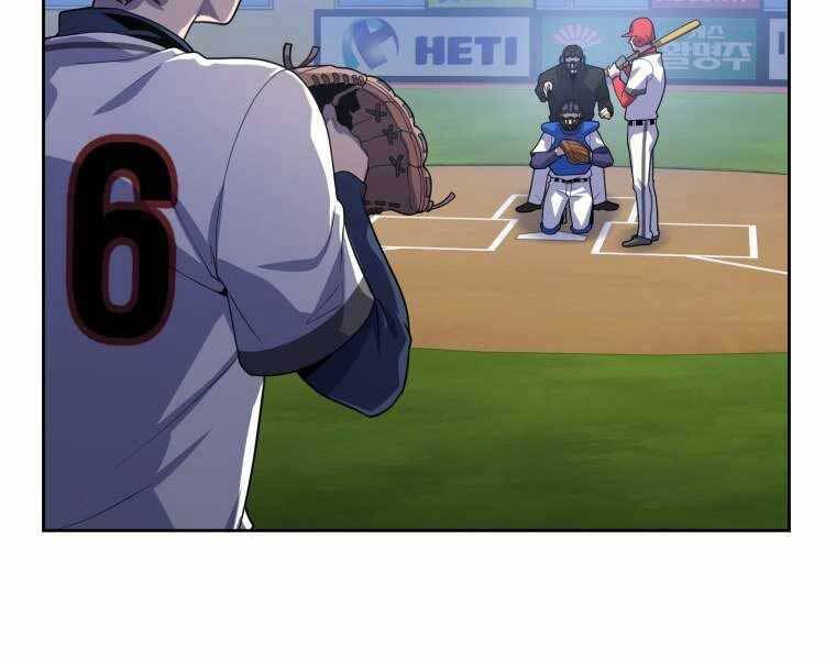 Vua Bóng Chày Chapter 7 - Trang 2