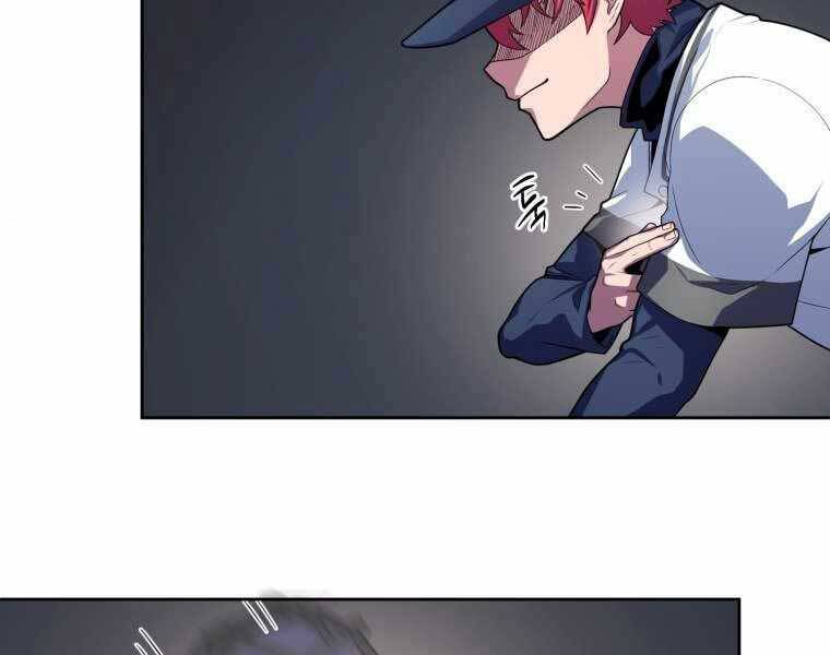 Vua Bóng Chày Chapter 7 - Trang 2