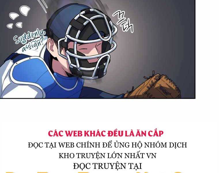 Vua Bóng Chày Chapter 7 - Trang 2