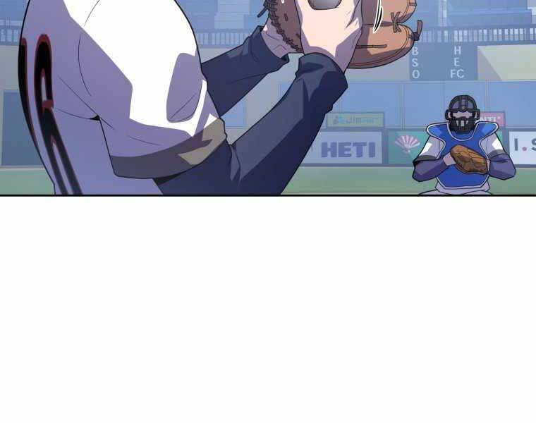 Vua Bóng Chày Chapter 7 - Trang 2