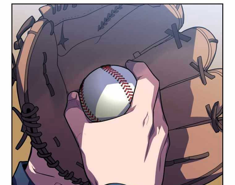 Vua Bóng Chày Chapter 7 - Trang 2