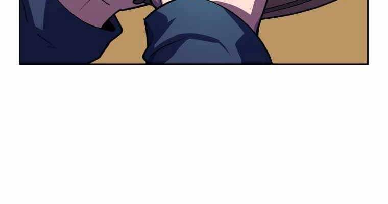 Vua Bóng Chày Chapter 7 - Trang 2