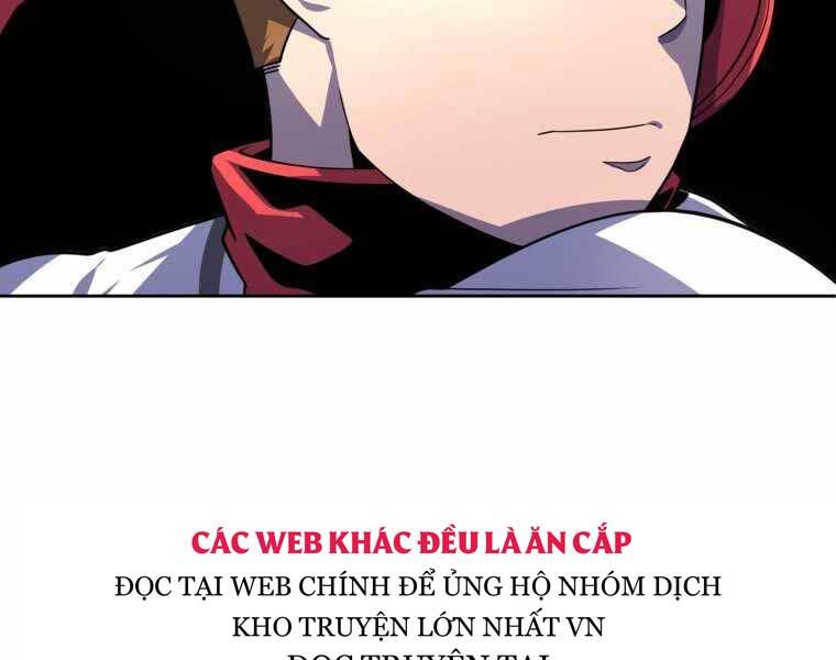 Vua Bóng Chày Chapter 7 - Trang 2