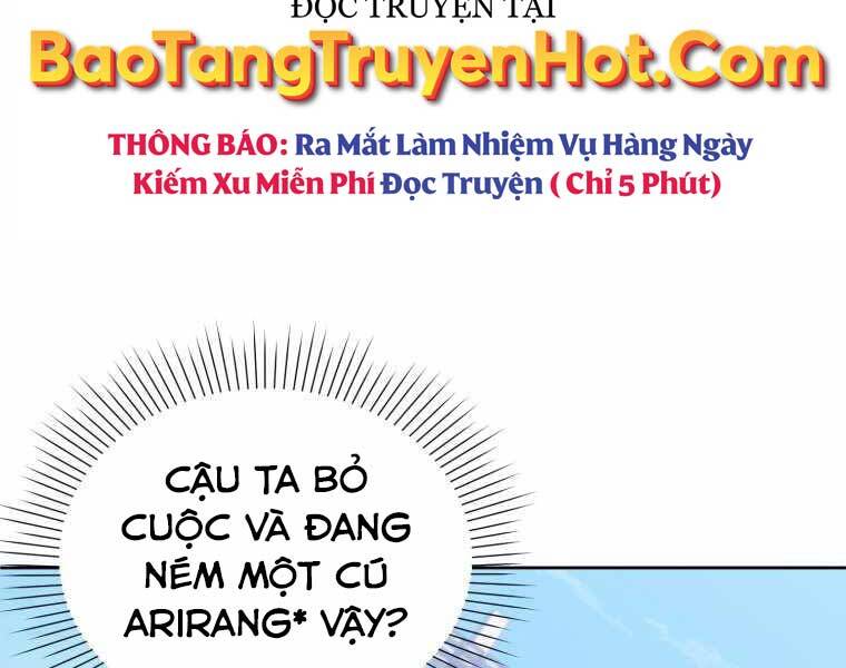 Vua Bóng Chày Chapter 7 - Trang 2