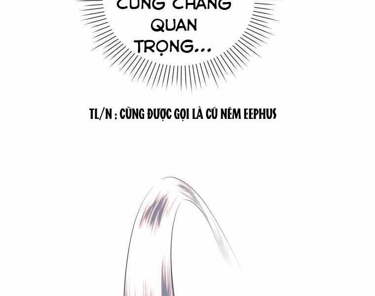 Vua Bóng Chày Chapter 7 - Trang 2