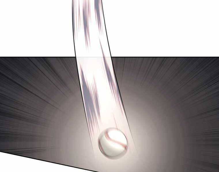 Vua Bóng Chày Chapter 7 - Trang 2