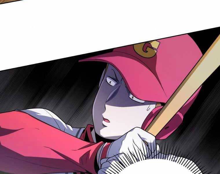 Vua Bóng Chày Chapter 7 - Trang 2