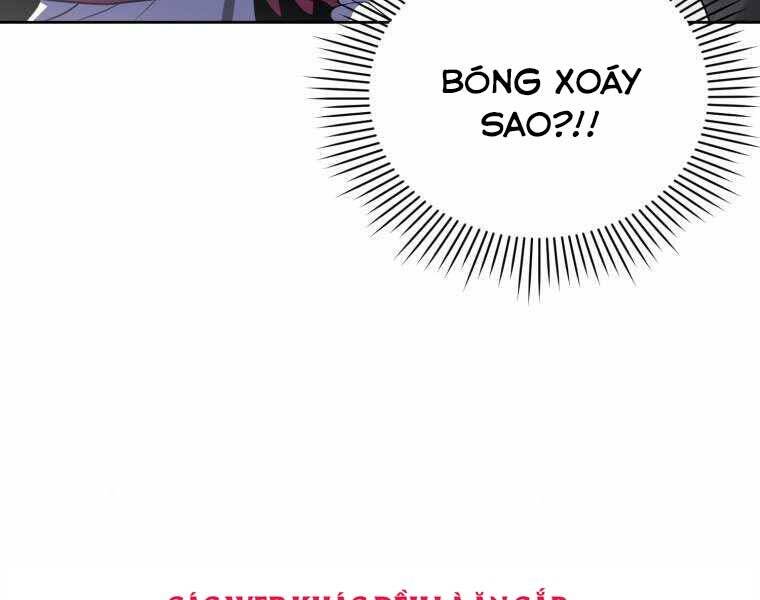 Vua Bóng Chày Chapter 7 - Trang 2