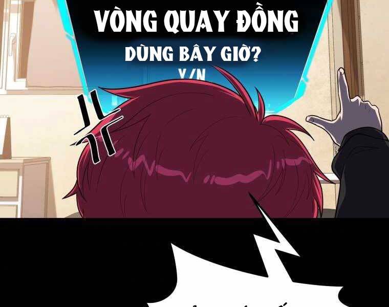 Vua Bóng Chày Chapter 7 - Trang 2