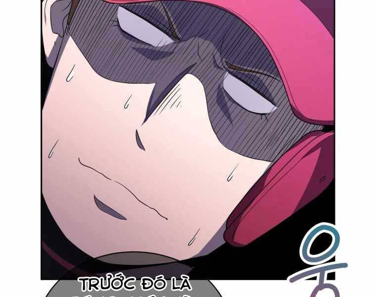 Vua Bóng Chày Chapter 7 - Trang 2