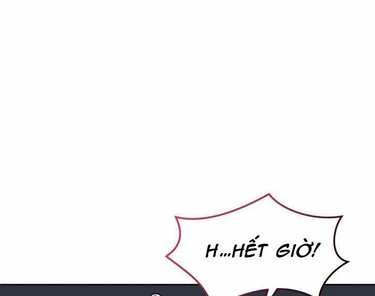 Vua Bóng Chày Chapter 7 - Trang 2