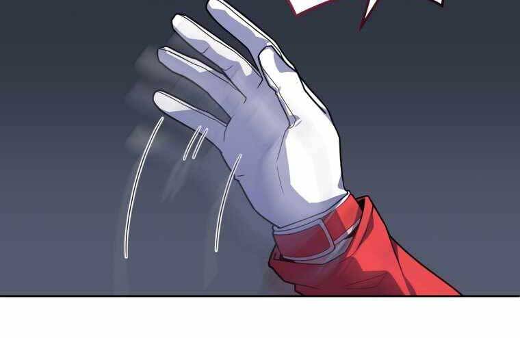 Vua Bóng Chày Chapter 7 - Trang 2