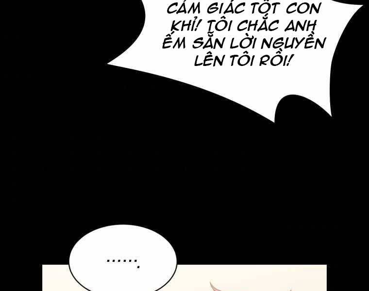 Vua Bóng Chày Chapter 7 - Trang 2