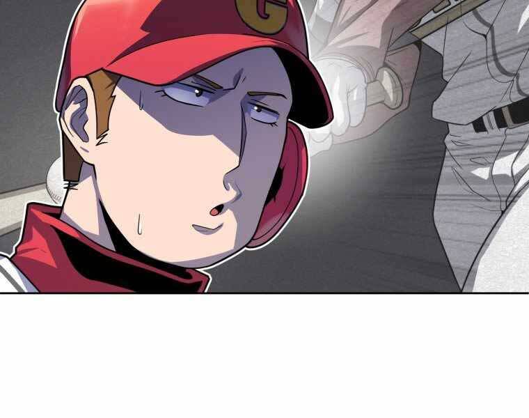 Vua Bóng Chày Chapter 7 - Trang 2