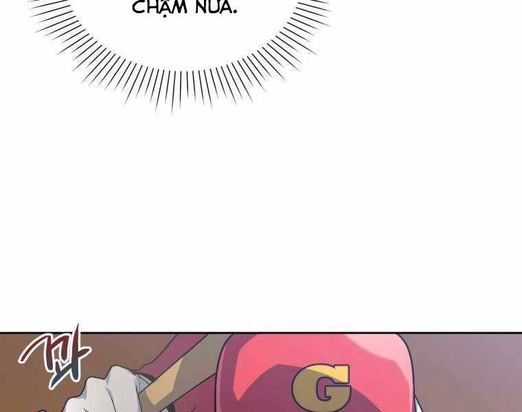 Vua Bóng Chày Chapter 7 - Trang 2