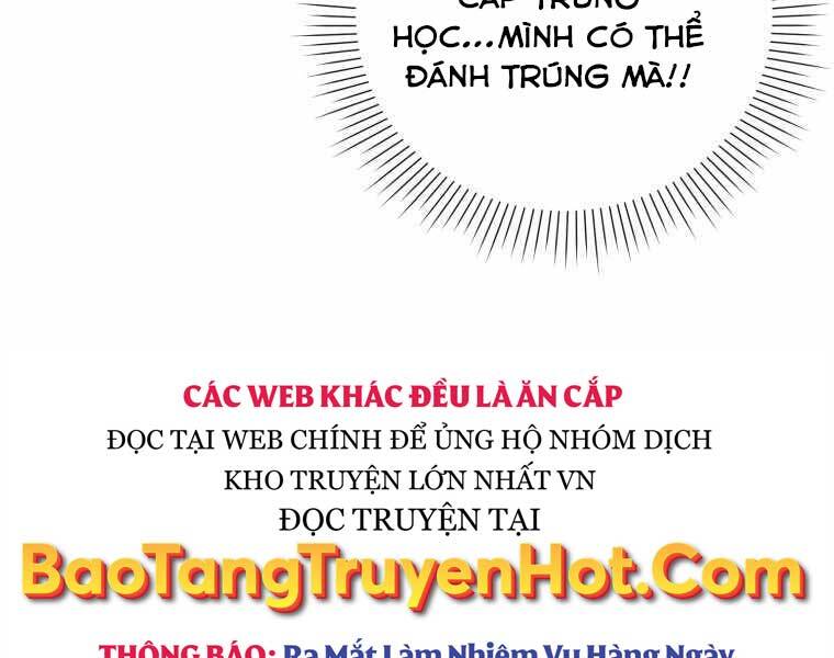 Vua Bóng Chày Chapter 7 - Trang 2