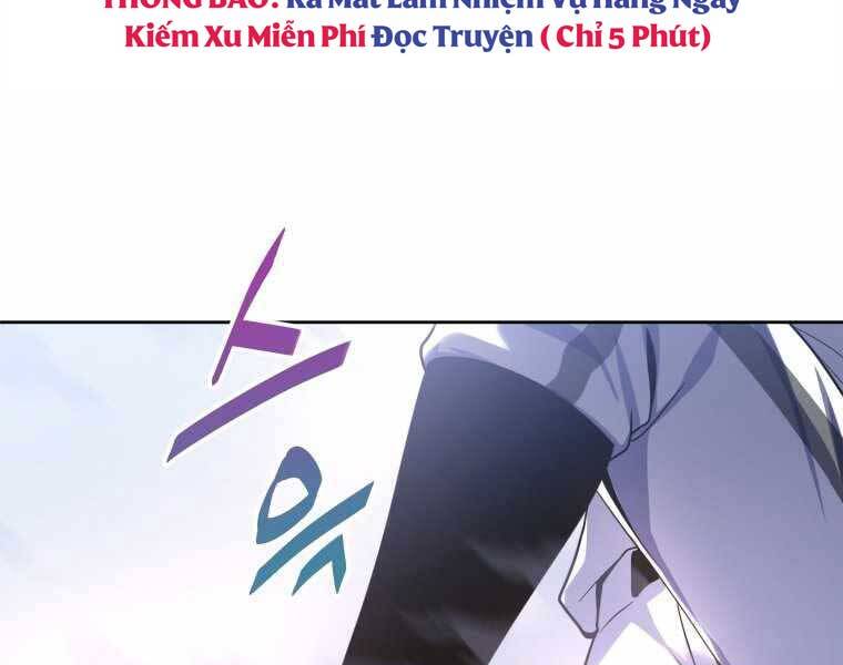 Vua Bóng Chày Chapter 7 - Trang 2