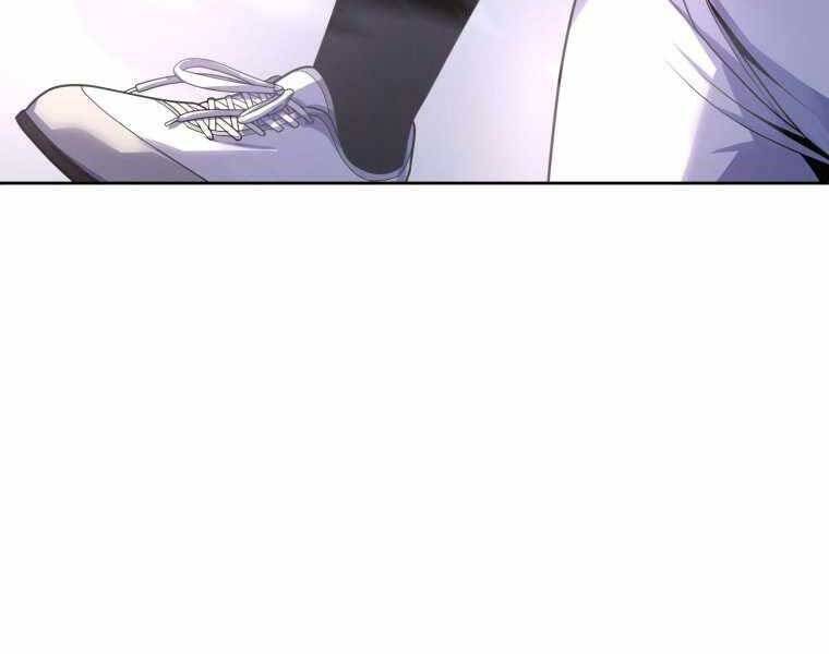 Vua Bóng Chày Chapter 7 - Trang 2