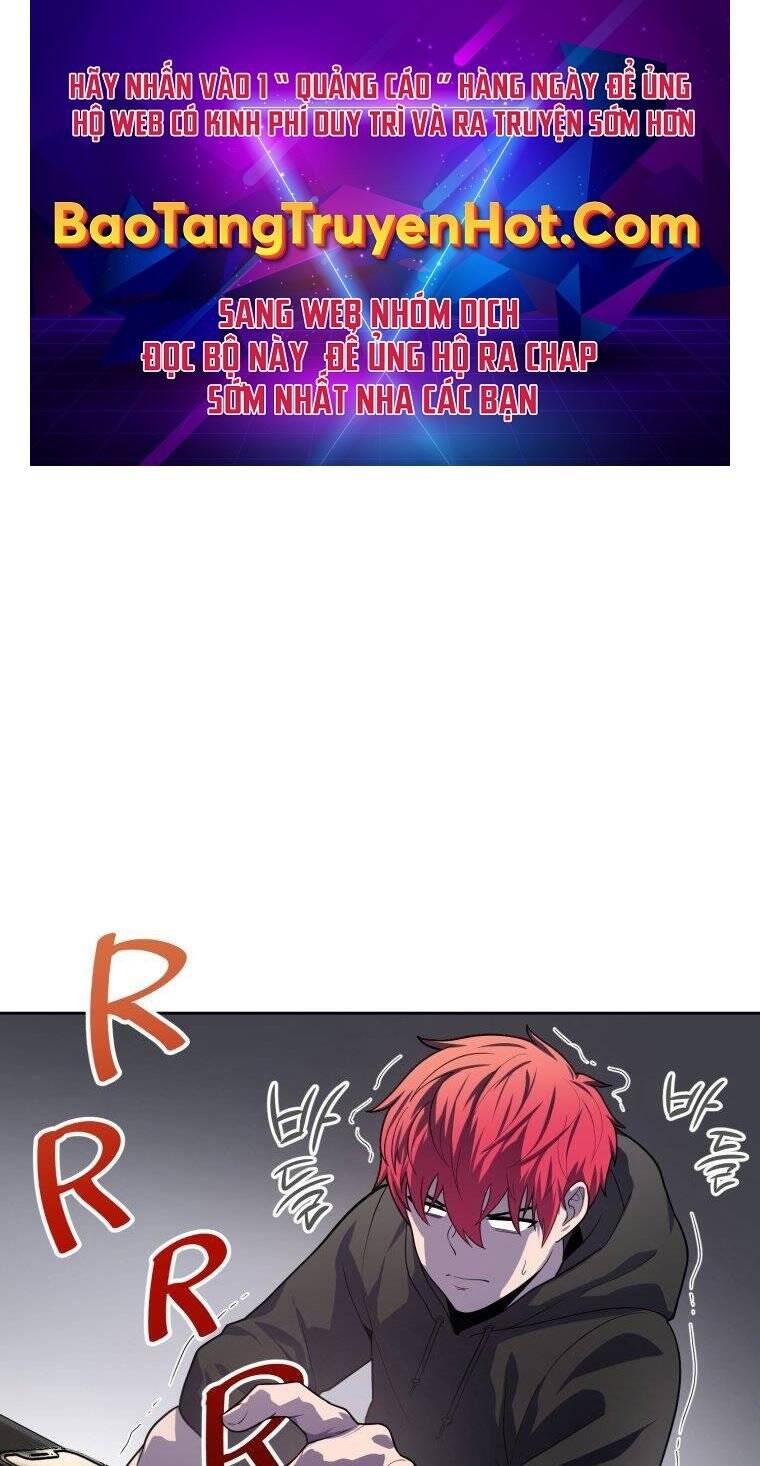 Vua Bóng Chày Chapter 8 - Trang 2