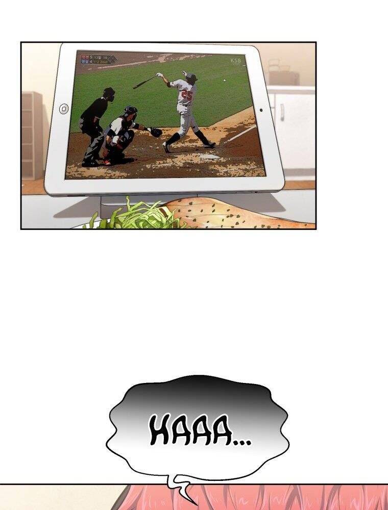 Vua Bóng Chày Chapter 8 - Trang 2