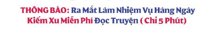 Vua Bóng Chày Chapter 8 - Trang 2