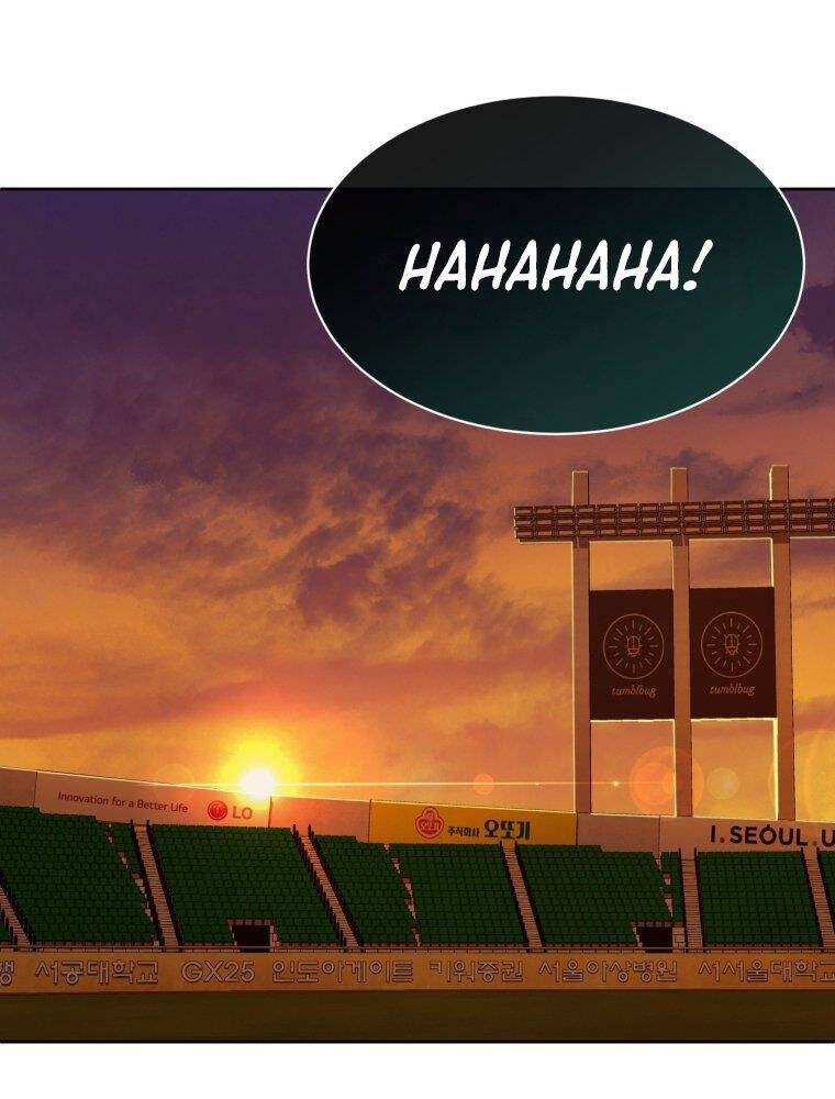 Vua Bóng Chày Chapter 8 - Trang 2