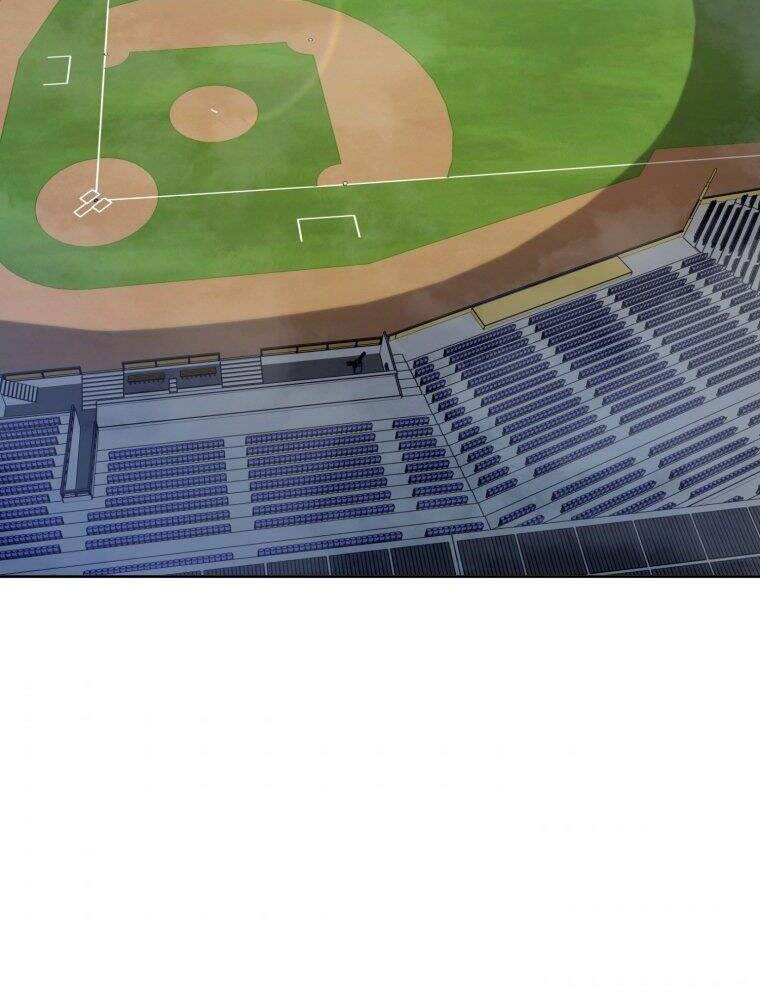 Vua Bóng Chày Chapter 8 - Trang 2