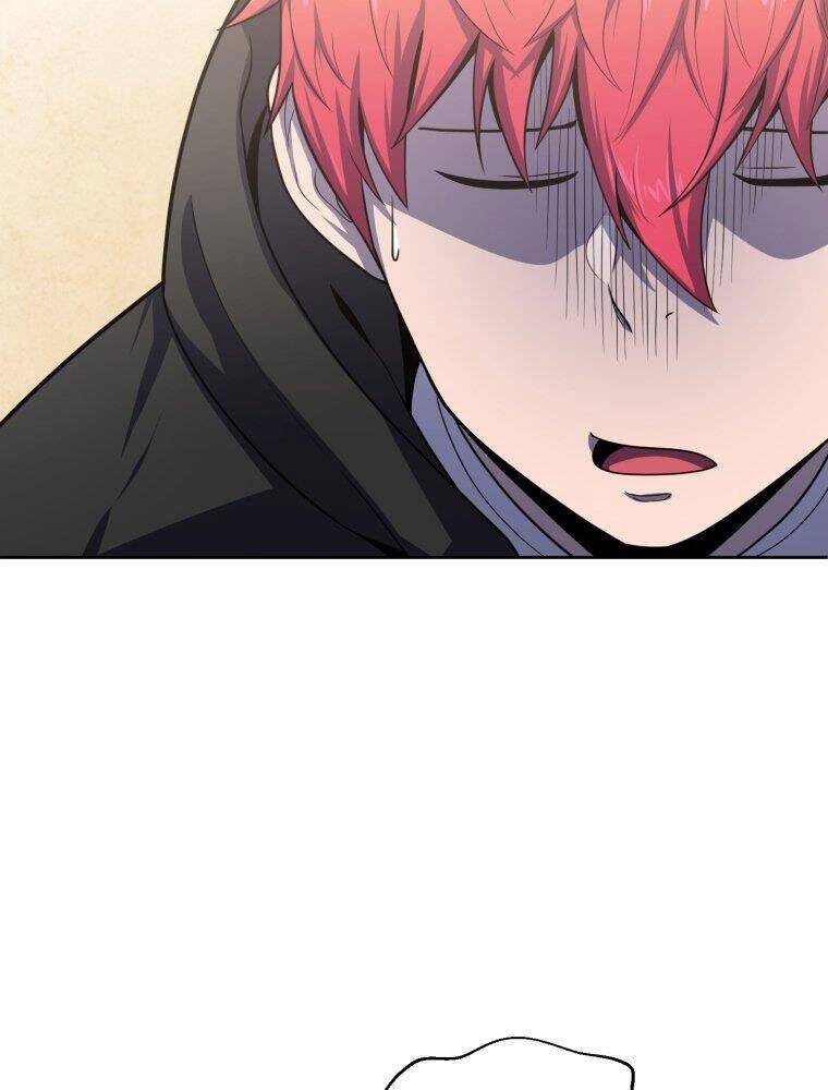 Vua Bóng Chày Chapter 8 - Trang 2