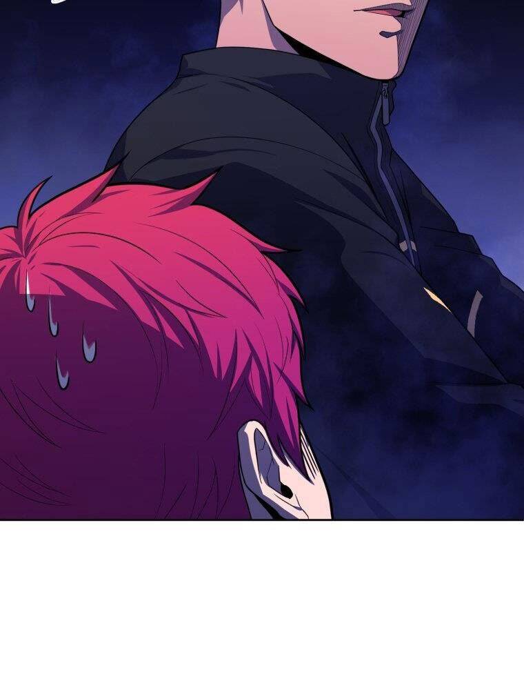 Vua Bóng Chày Chapter 8 - Trang 2