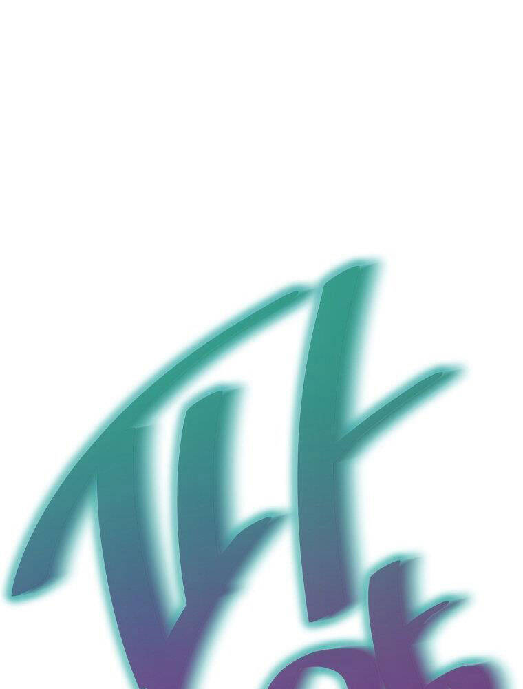 Vua Bóng Chày Chapter 8 - Trang 2