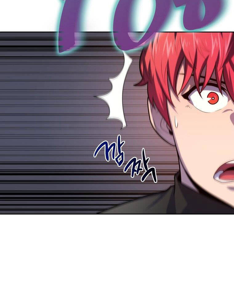 Vua Bóng Chày Chapter 8 - Trang 2