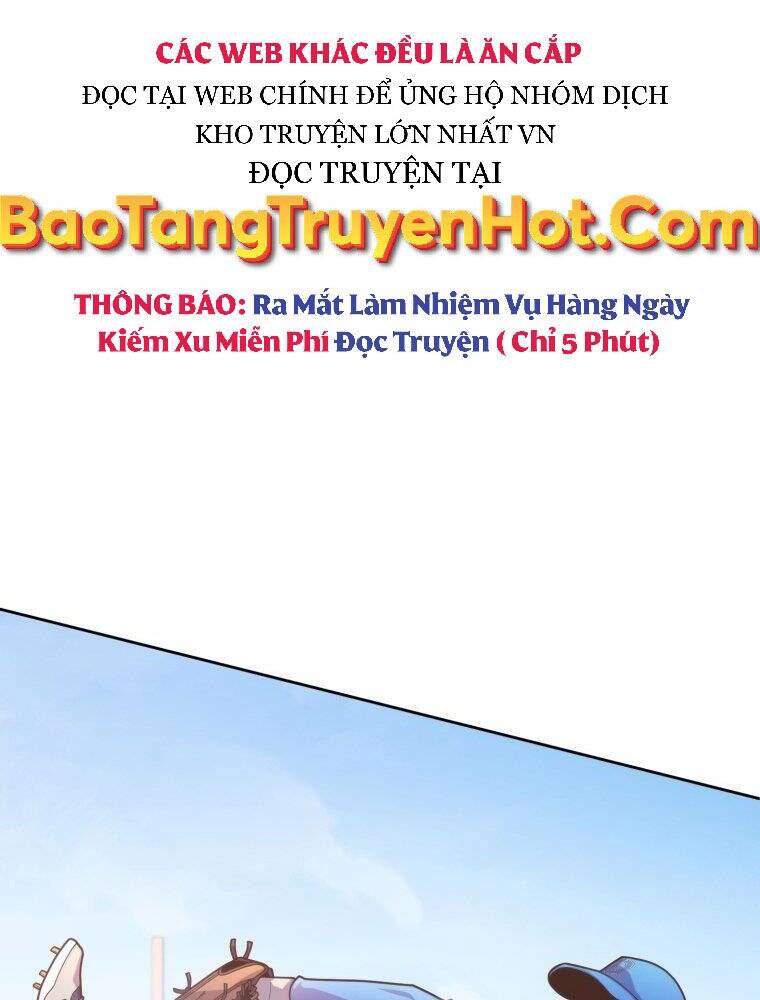 Vua Bóng Chày Chapter 8 - Trang 2