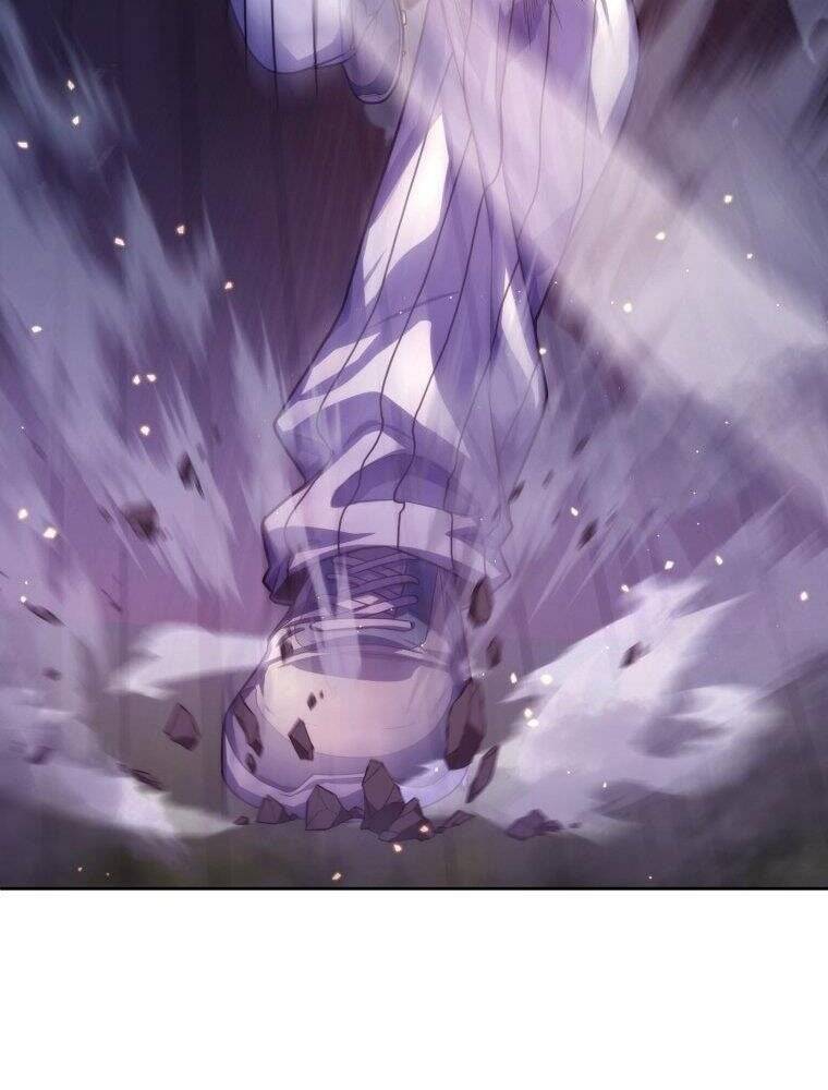 Vua Bóng Chày Chapter 8 - Trang 2