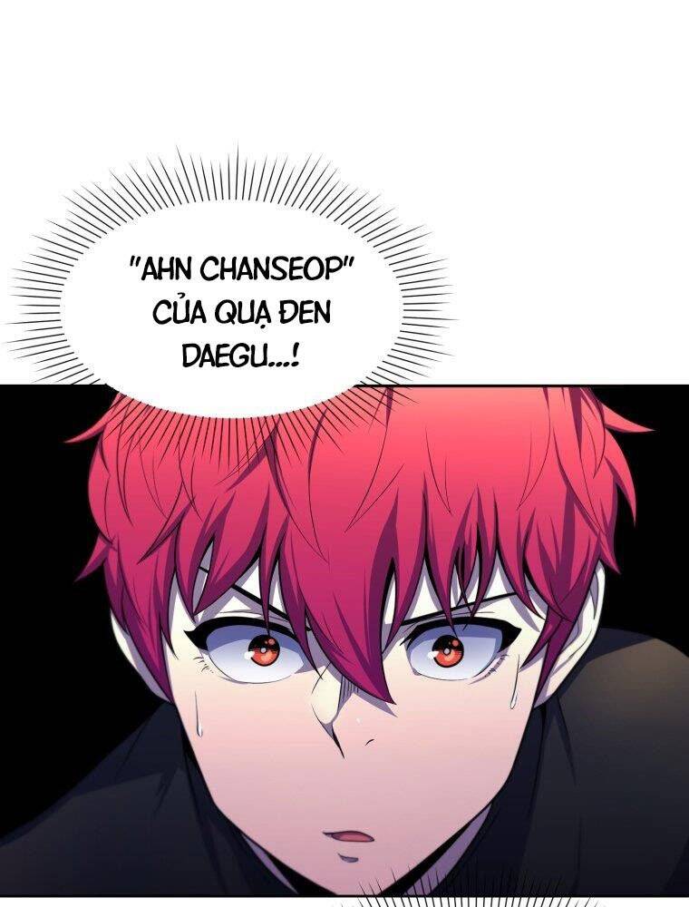 Vua Bóng Chày Chapter 8 - Trang 2