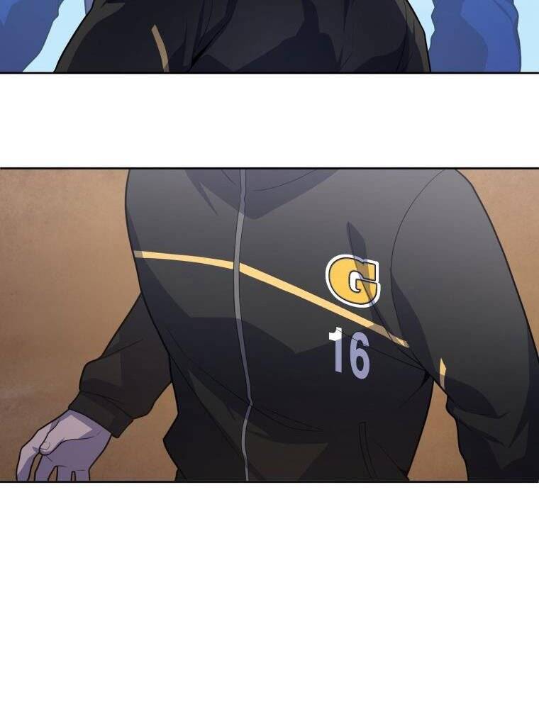 Vua Bóng Chày Chapter 8 - Trang 2