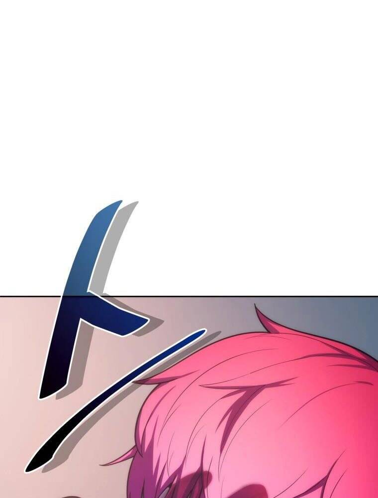 Vua Bóng Chày Chapter 8 - Trang 2