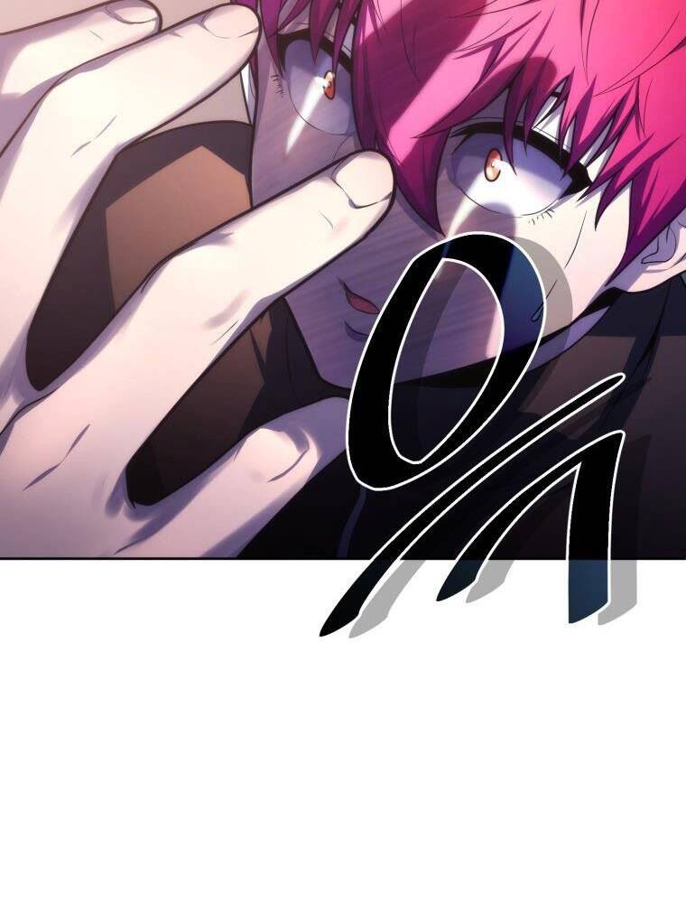 Vua Bóng Chày Chapter 8 - Trang 2