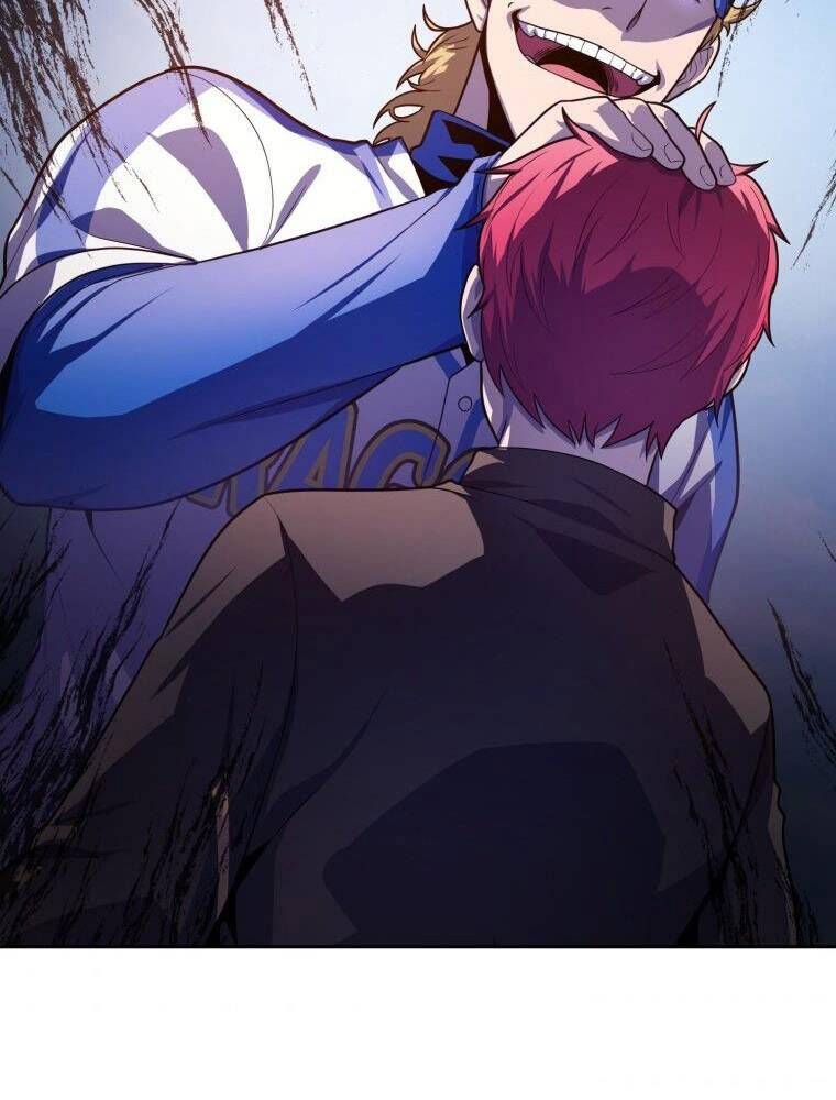 Vua Bóng Chày Chapter 8 - Trang 2