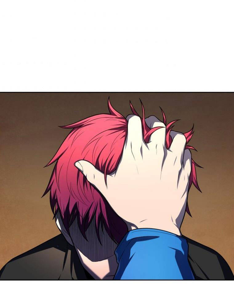 Vua Bóng Chày Chapter 8 - Trang 2