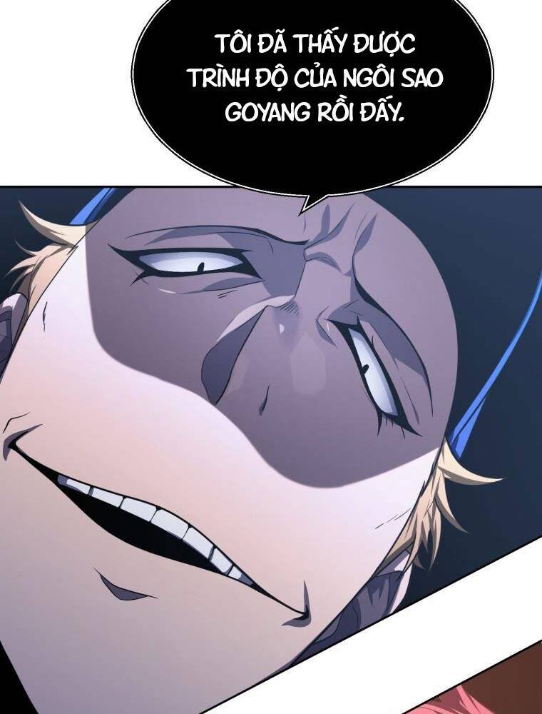 Vua Bóng Chày Chapter 8 - Trang 2