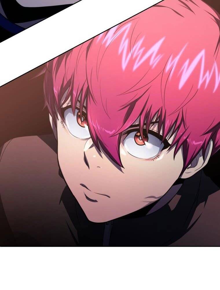 Vua Bóng Chày Chapter 8 - Trang 2