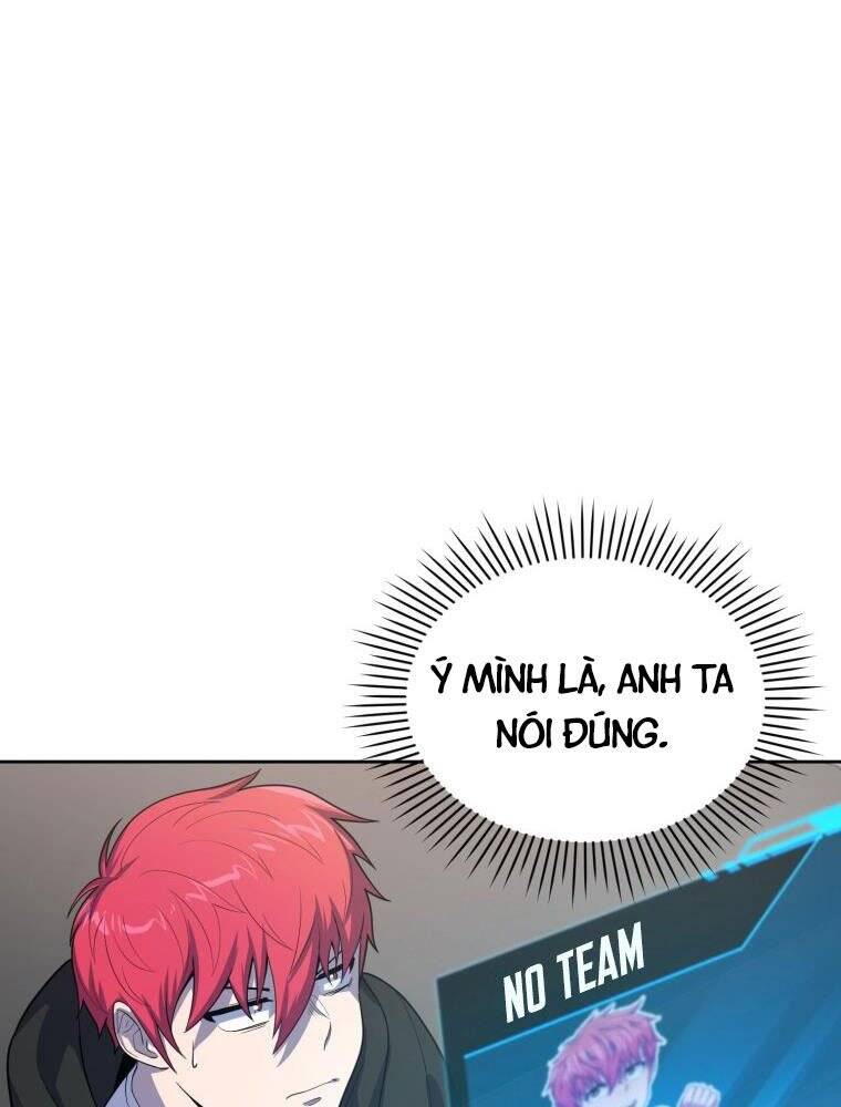 Vua Bóng Chày Chapter 8 - Trang 2