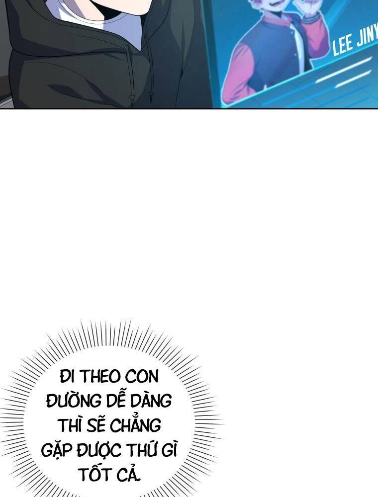 Vua Bóng Chày Chapter 8 - Trang 2