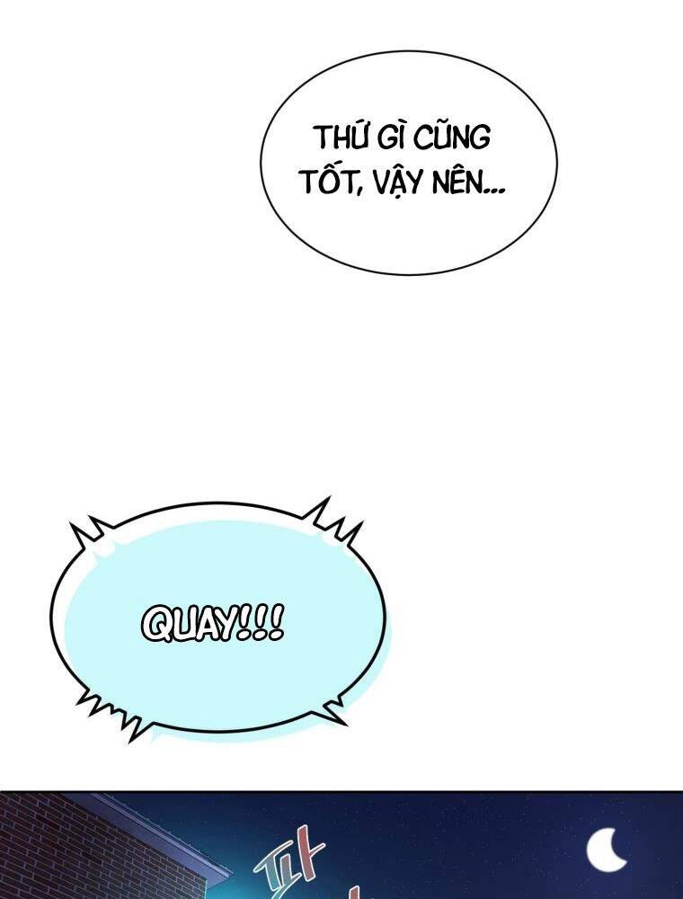 Vua Bóng Chày Chapter 8 - Trang 2