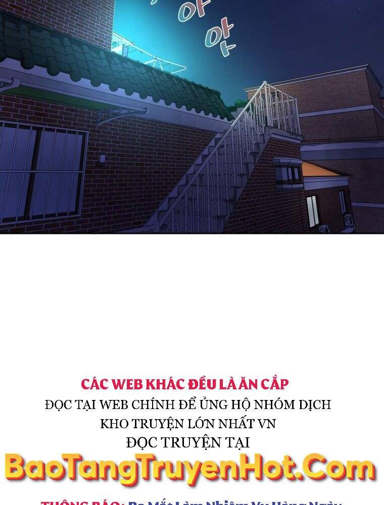 Vua Bóng Chày Chapter 8 - Trang 2