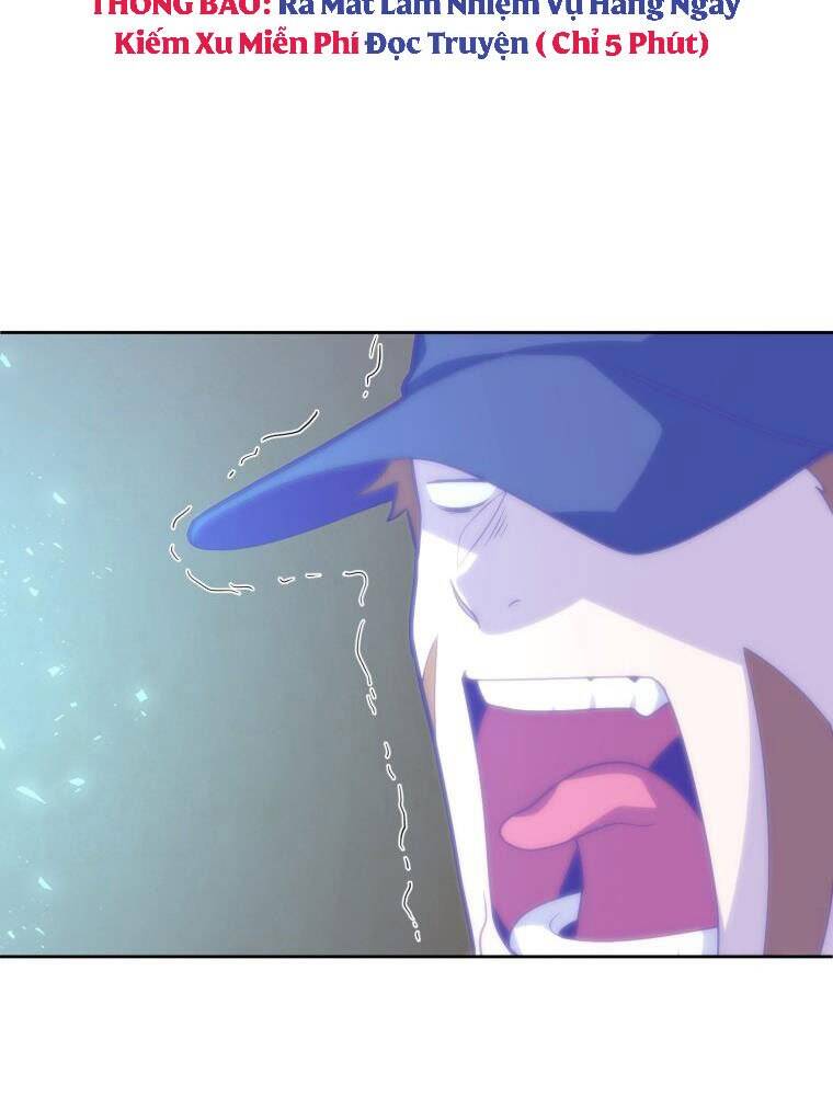 Vua Bóng Chày Chapter 8 - Trang 2