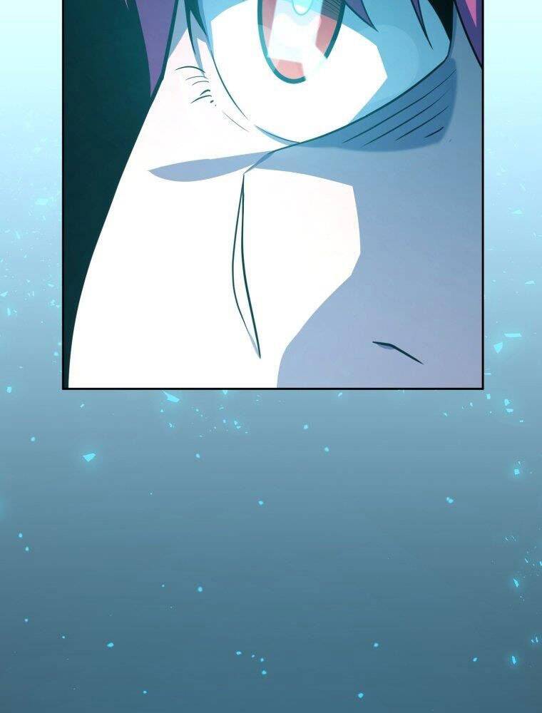 Vua Bóng Chày Chapter 8 - Trang 2