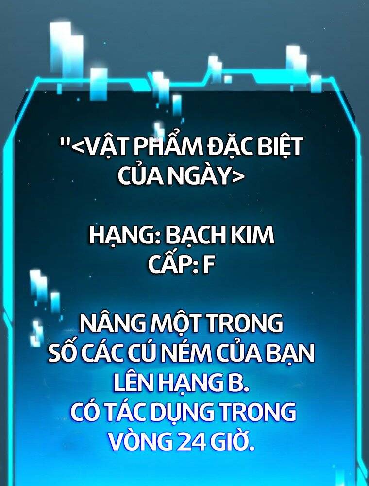 Vua Bóng Chày Chapter 8 - Trang 2